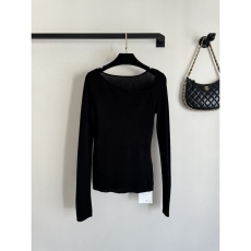 Celine Sweaters